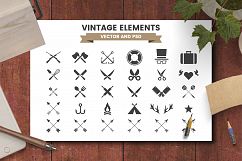 568 VINTAGE GENERATOR Product Image 11