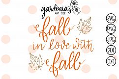 It&#039;s Finally Fall Bundle Product Image 5