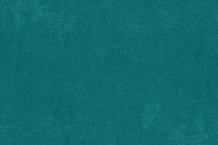 Grunge Texture Backgrounds Product Image 18