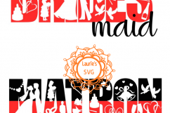 25 Life Design Bundle 1 Product Image 6