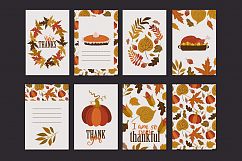 Autumn Vibes collection Product Image 4