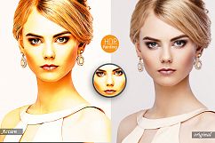 Realistic-Oil-Painting-Effects-v.6 Product Image 4