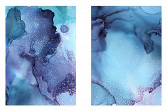 The Liquid Paintlab Vol. 1 Product Image 5