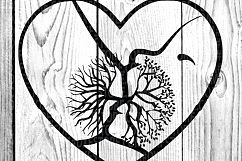 Tree,Life of tree,tree tattoo Design  Product Image 1