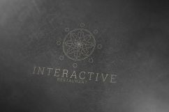 Mandala | vol.1 Product Image 5