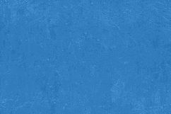 Grunge Texture Backgrounds Product Image 13