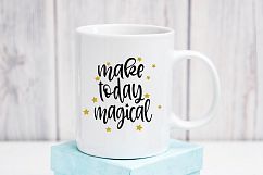 make today magical Product Image 3