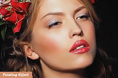 Unlimited Pro Painting Action V.2 Product Image 4