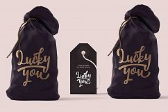 Patently Script Product Image 4