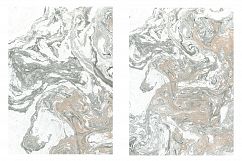 The Marble Lab Vol. 4 Product Image 3