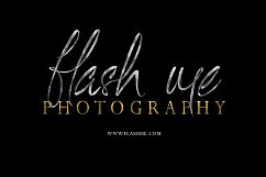 De Black Typeface Product Image 2