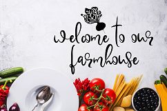 The Farmhouse Product Image 5
