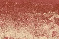 Grunge Backgrounds Bundle Product Image 9