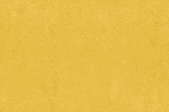 Grunge Texture Backgrounds Product Image 17