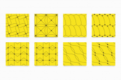 Line Patterns Product Image 12