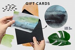 Abstract Graphics Product Image 6