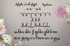 Phobia Script Product Image 6