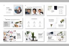 Goodys Powerpoint Template Product Image 4