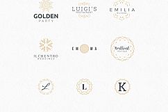 Luxurious Creator Product Image 7