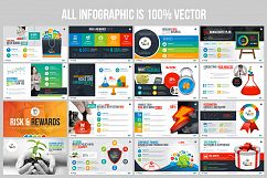 BusinessPlan PowerPoint Presentation Product Image 14