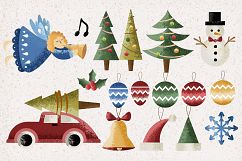 Almost Christmas Product Image 3