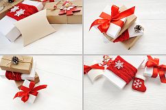 Christmas Gift Collection Product Image 6