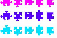 Puzzled Product Image 3