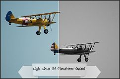 AGFA B&amp;W Films Profiles LR 7.3 ACR 10.3 Product Image 16