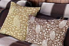 Owls Stories collection Product Image 16