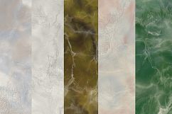 Marble textures Product Image 2