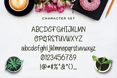 Diarise Product Image 4