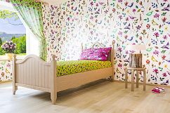 Summer patterns Product Image 4