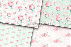 Cakes Patterns Product Image 4
