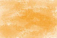 Watercolor Digital Paper, Digital Watercolor Background Product Image 3