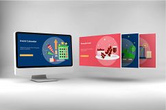  Visual Business PowerPoint Set 2 Product Image 11
