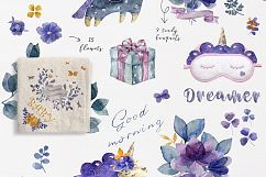 Miracle Unicorn Product Image 3