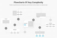 Wireflow Flowcharts Product Image 9