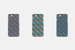 Geometric Patterns Product Image 5