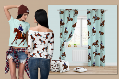 Horse Riding. Product Image 8