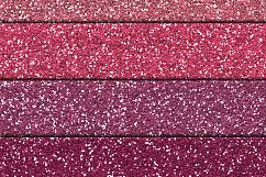 Pink Glitter digital paper Product Image 5