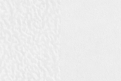 26 White Paper Background Textures Product Image 10
