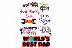 Fathers day bundle Product Image 1