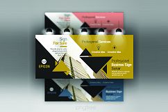 corporate billboard Product Image 1