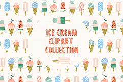 BIG BUNDLE - 90 off Product Image 10