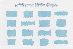 Watercolor Creatures vol. 2 Product Image 6