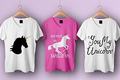 BELIEVE in UNICORN Product Image 6