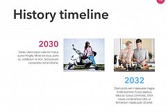 Add Color PowerPoint Template Product Image 11