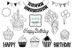 Cupcakes Product Image 2
