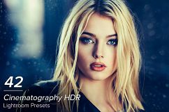 1800 Wedding Effects Bundle Product Image 8