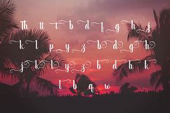 September Script Product Image 6